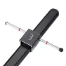 BBB Schaltaugenausrichtungswerkzeug, Black, One Size