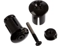 BBB ScrewOn BHT-96 Lenkerendkappen BBB ScrewOn BHT-96 Lenkerendkappen