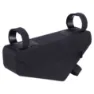 BBB Sealmate Rahmentasche 2l, Black, One Size