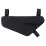 BBB Sealmate Rahmentasche 2l, Black, One Size