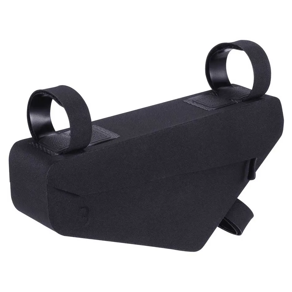BBB Sealmate Rahmentasche 2l, Black, One Size BBB Sealmate Rahmentasche 2l, Black, One Size