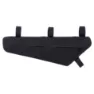 BBB Sealmate Rahmentasche 3l, Black, One Size