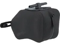 BBB SealPack BSB-61 Satteltasche BBB SealPack BSB-61 Satteltasche