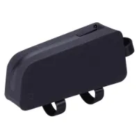 BBB Sealtank Rahmentasche 1.1l