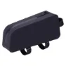 BBB Sealtank Rahmentasche 1.1l, Black, One Size