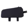 BBB Sealtank Rahmentasche 1.1l, Black, One Size
