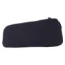 BBB Sealtank Rahmentasche 1.1l, Black, One Size