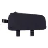 BBB Sealtank Rahmentasche 1.1l, Black, One Size
