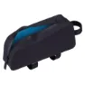 BBB Sealtank Rahmentasche 1.1l, Black, One Size