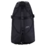 BBB Seat Supply Satteltasche 5l, Black, One Size