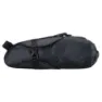 BBB Seat Supply Satteltasche 5l, Black, One Size