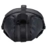 BBB Seat Supply Satteltasche 5l, Black, One Size