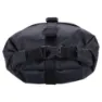 BBB Seat Supply Satteltasche 5l, Black, One Size