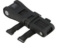 BBB SecureFold BBL-73 Faltschloss