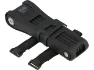 BBB SecureFold BBL-73 Faltschloss, Schwarz, 90cm