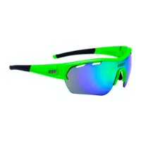 BBB Select Xl Bsg-55xl Sonnenbrille BBB Select Xl Bsg-55xl Sonnenbrille