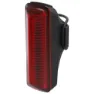 BBB Sentry Rücklicht, Black, One Size