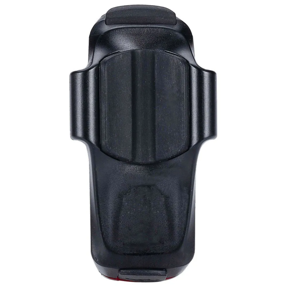 BBB Sentry Rücklicht, Black, One Size BBB Sentry Rücklicht, Black, One Size