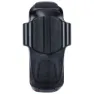 BBB Sentry Rücklicht, Black, One Size