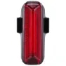 BBB Sentry Rücklicht, Black, One Size