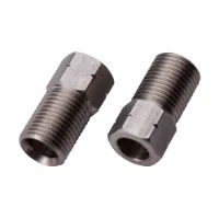 BBB Shimano Bcb-232 Kompressionsmutter 25 Stücke BBB Shimano Bcb-232 Kompressionsmutter 25 Stücke
