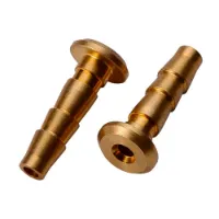 BBB Shimano Id2.3 Mm Bcb-212 Bremsschlauchnadel 50 Stücke BBB Shimano Id2.3 Mm Bcb-212 Bremsschlauchnadel 50 Stücke