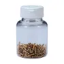 BBB Shimano Id2.3 Mm Bcb-212 Bremsschlauchnadel 50 Stücke, Copper, One Size