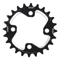 BBB Shimano Xt Bcr-46s 64 Bcd Kettenblatt BBB Shimano Xt Bcr-46s 64 Bcd Kettenblatt