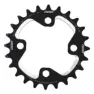 BBB Shimano Xt Bcr-46s 64 Bcd Kettenblatt