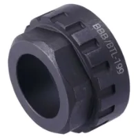 BBB Shimano Xtr Tretlagerwerkzeug BBB Shimano Xtr Tretlagerwerkzeug