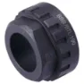 BBB Shimano Xtr Tretlagerwerkzeug, Black, One Size