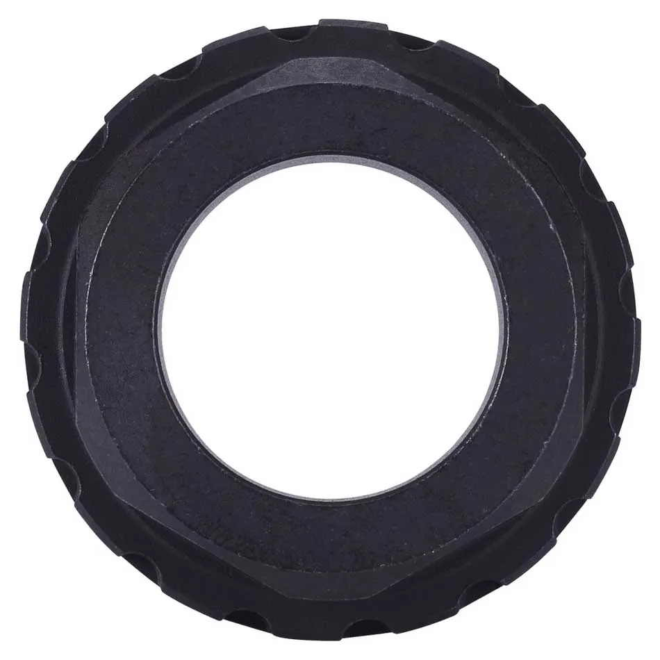 BBB Shimano Xtr Tretlagerwerkzeug, Black, One Size BBB Shimano Xtr Tretlagerwerkzeug, Black, One Size