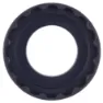 BBB Shimano Xtr Tretlagerwerkzeug, Black, One Size