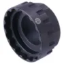 BBB Shimano Xtr Tretlagerwerkzeug, Black, One Size