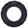 BBB Shimano Xtr Tretlagerwerkzeug, Black, One Size