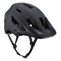 BBB Shore Mtb-helm BBB Shore Mtb-helm