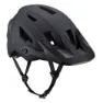 BBB Shore Mtb-helm