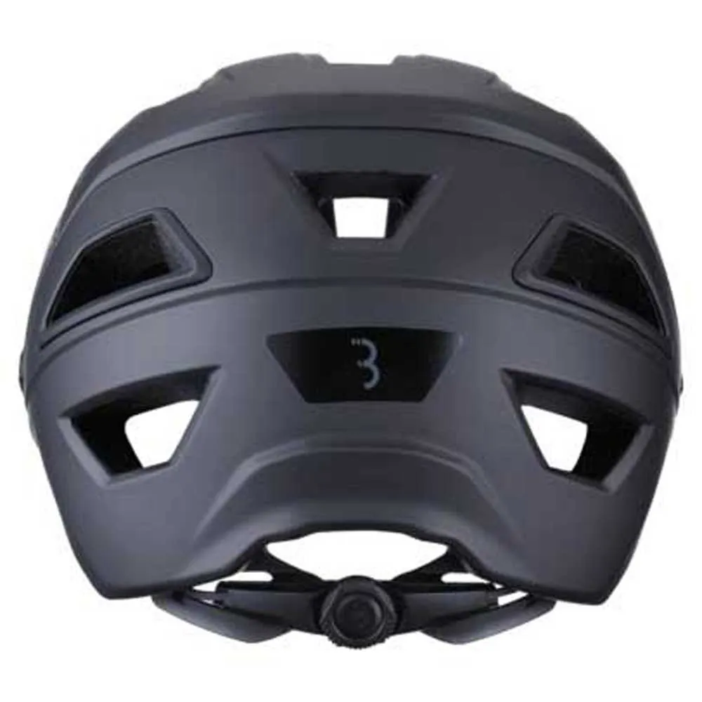 BBB Shore Mtb-helm BBB Shore Mtb-helm