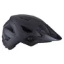 BBB Shore Mtb-helm
