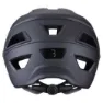 BBB Shore Mtb-helm