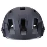 BBB Shore Mtb-helm