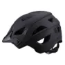 BBB Shore Mtb-helm