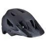 BBB Shore Mtb-helm