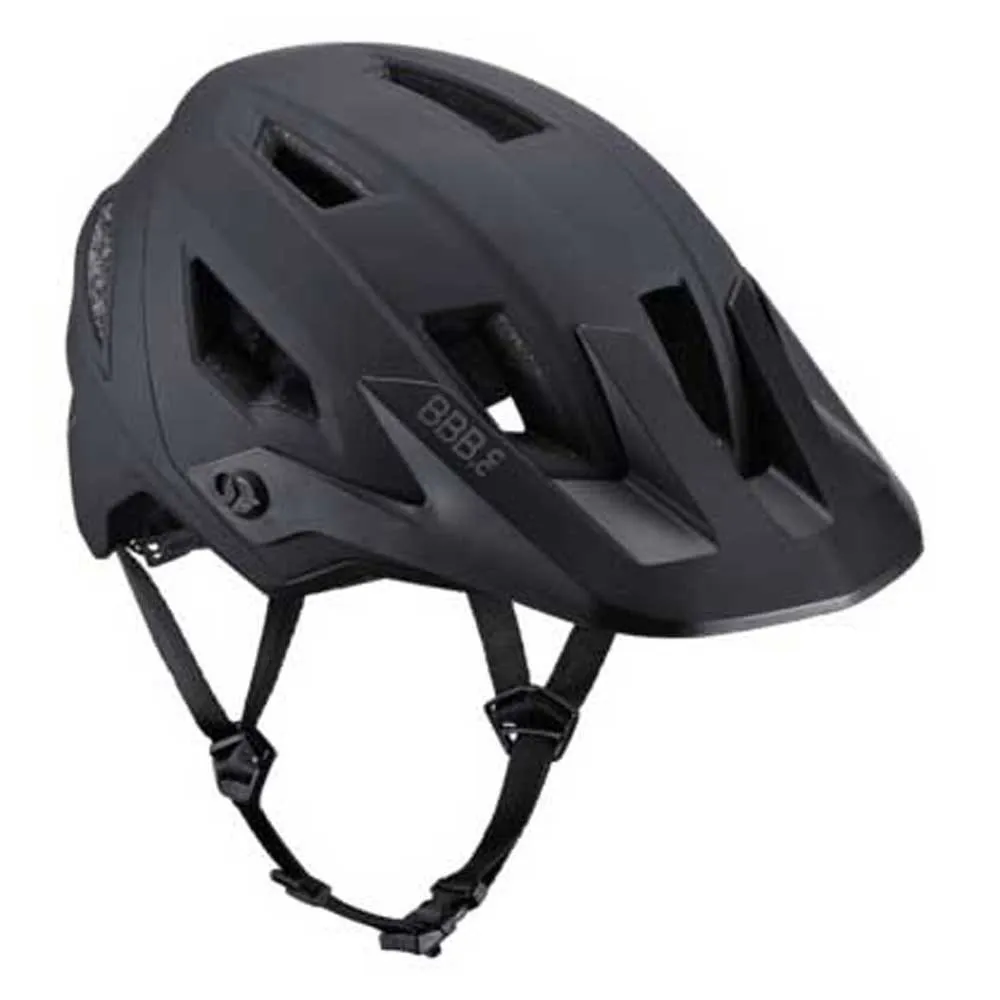 BBB Shore Mtb-helm BBB Shore Mtb-helm