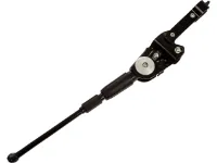 BBB SideKick BKS-01 Hinterbauständer BBB SideKick BKS-01 Hinterbauständer