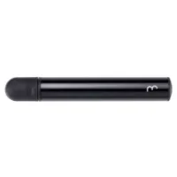 BBB Singleshot Mtb Mini-pumpe BBB Singleshot Mtb Mini-pumpe