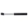 BBB Singleshot Mtb Mini-pumpe, Black, 60psi