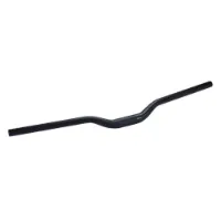 BBB Skybar Bhb-07 Lenker BBB Skybar Bhb-07 Lenker