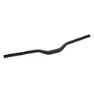 BBB Skybar Bhb-07 Lenker, Black, 31.8mm, 760mm