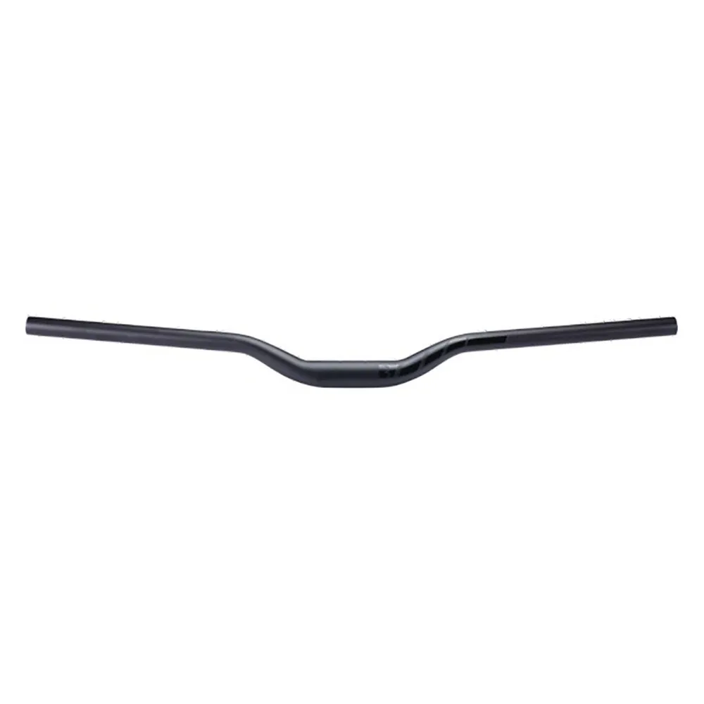 BBB Skybar Bhb-07 Lenker, Black, 31.8mm, 760mm BBB Skybar Bhb-07 Lenker, Black, 31.8mm, 760mm